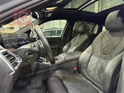 بي ام دبليو X6